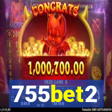 755bet2