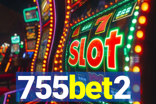 755bet2