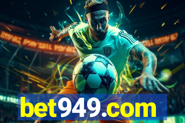 bet949.com