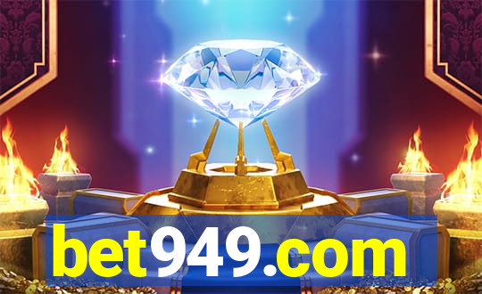 bet949.com