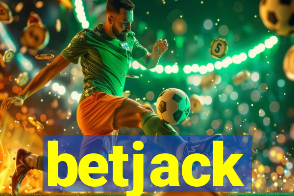 betjack