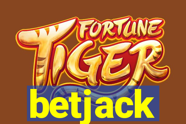 betjack