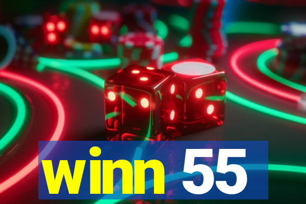 winn 55