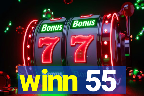winn 55