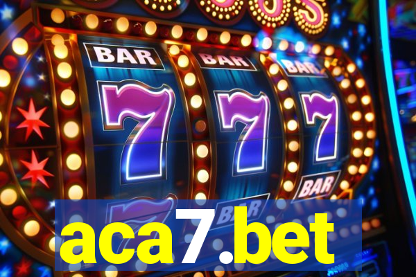 aca7.bet