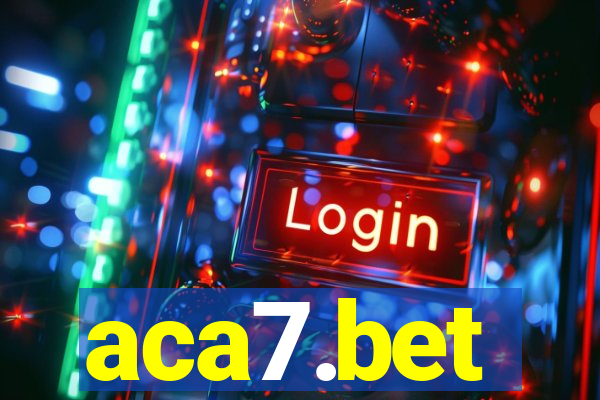 aca7.bet