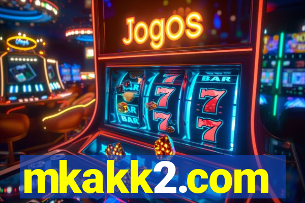 mkakk2.com