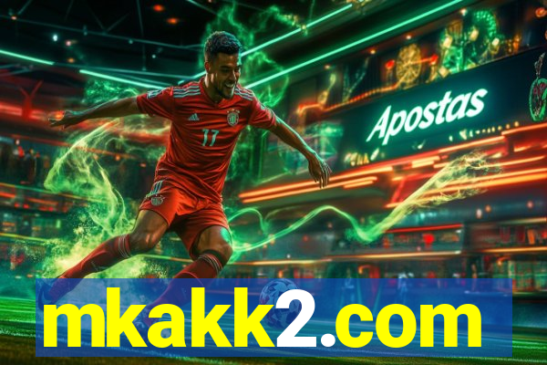mkakk2.com
