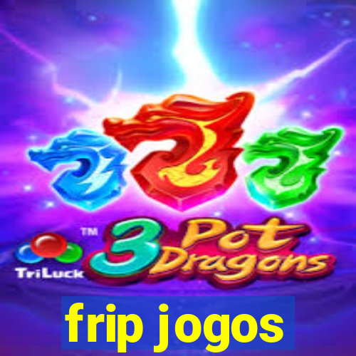 frip jogos