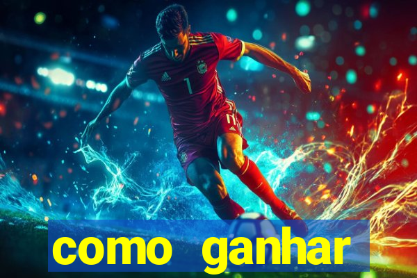como ganhar dinheiro no truco vamos