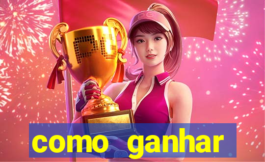 como ganhar dinheiro no truco vamos