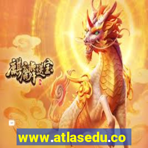 www.atlasedu.com.br