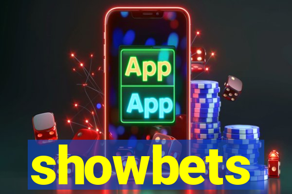 showbets
