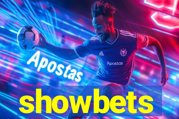 showbets