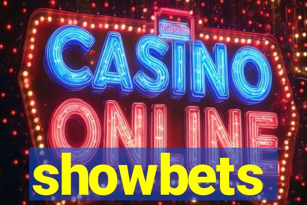 showbets