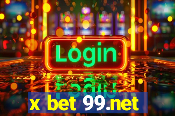 x bet 99.net