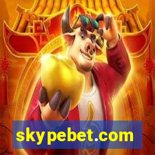 skypebet.com