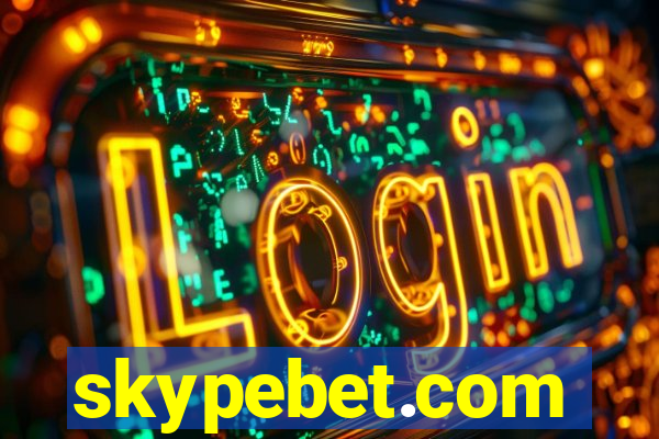skypebet.com