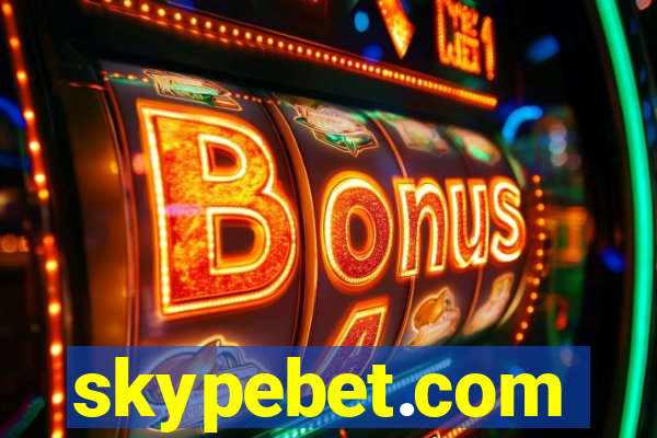 skypebet.com