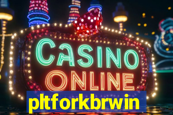 pltforkbrwin