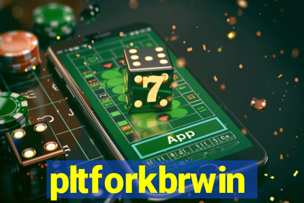 pltforkbrwin