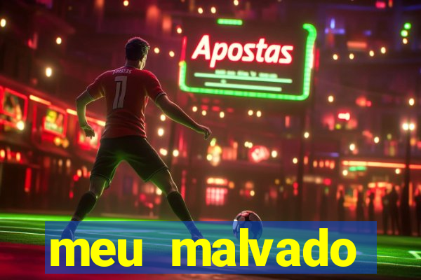 meu malvado favorito 4 download telegram