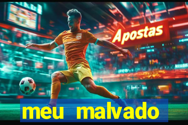 meu malvado favorito 4 download telegram