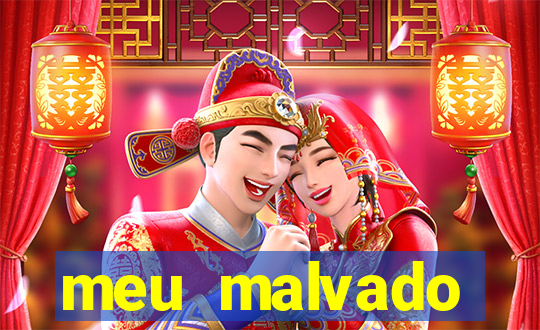 meu malvado favorito 4 download telegram
