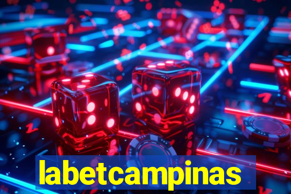 labetcampinas