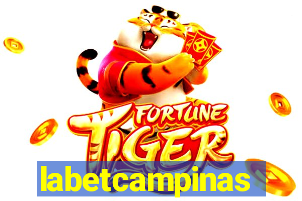 labetcampinas