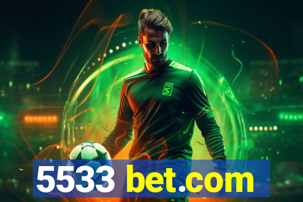 5533 bet.com