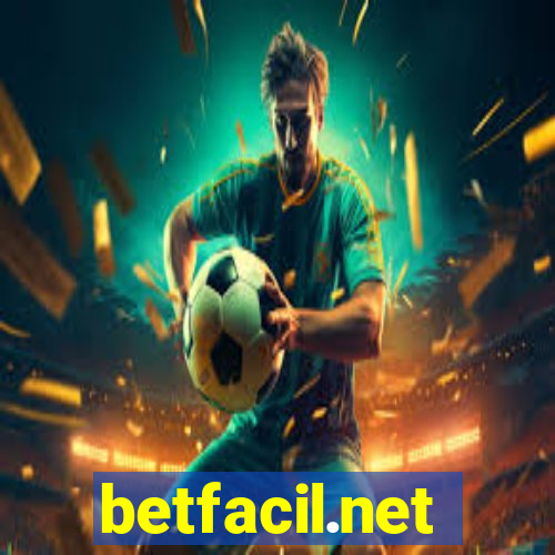 betfacil.net