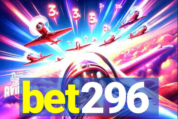 bet296