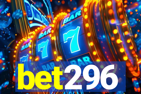 bet296