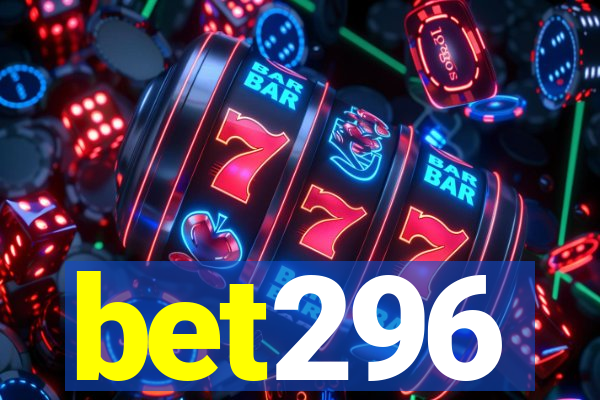bet296