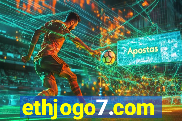 ethjogo7.com