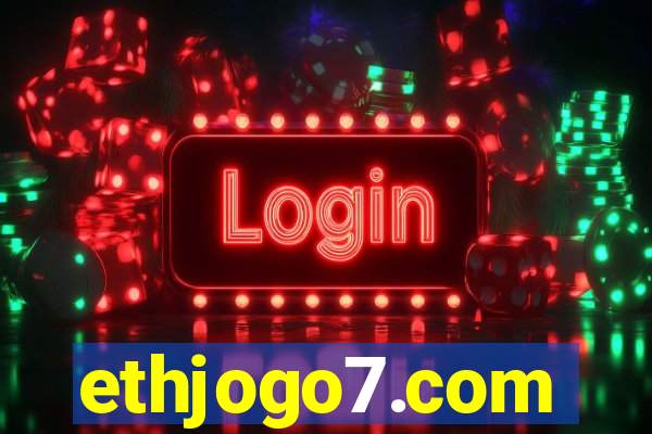ethjogo7.com