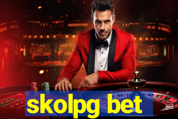 skolpg bet