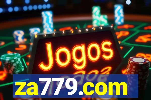 za779.com
