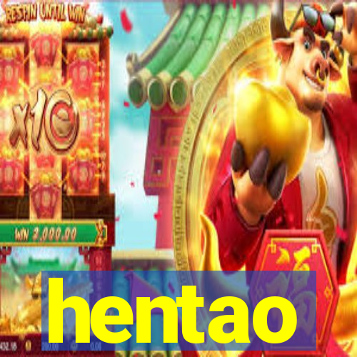 hentao