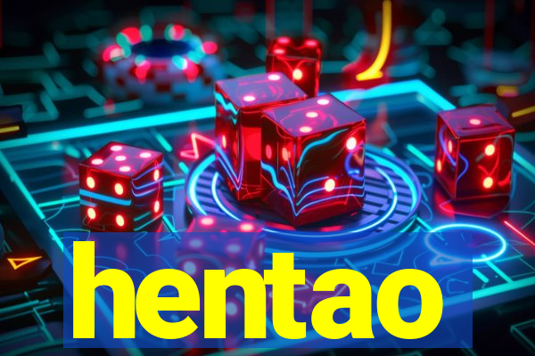 hentao