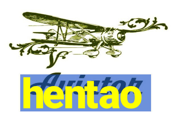 hentao
