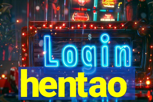 hentao