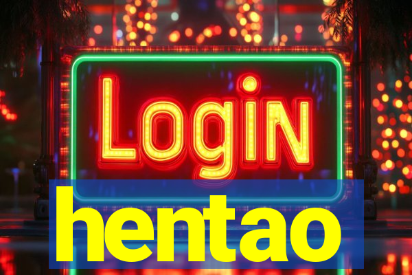 hentao