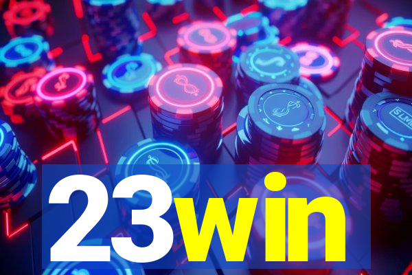 23win