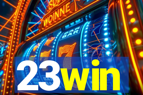 23win