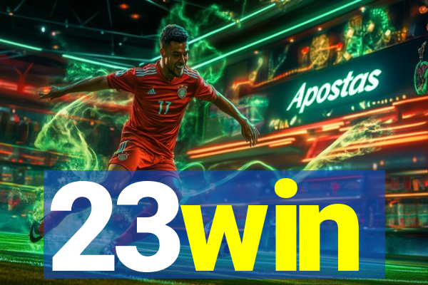 23win