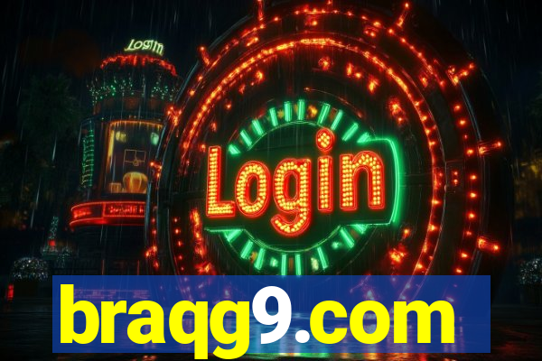 braqg9.com