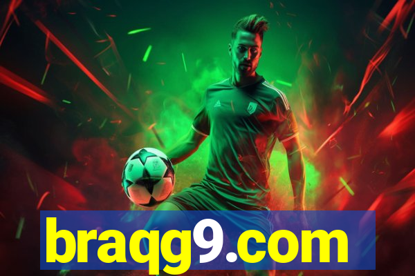 braqg9.com