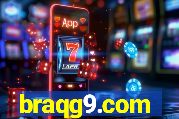 braqg9.com